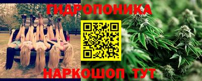винт Гусиноозёрск