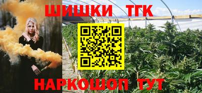 винт Гусиноозёрск