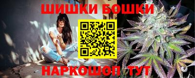 амф Гусев
