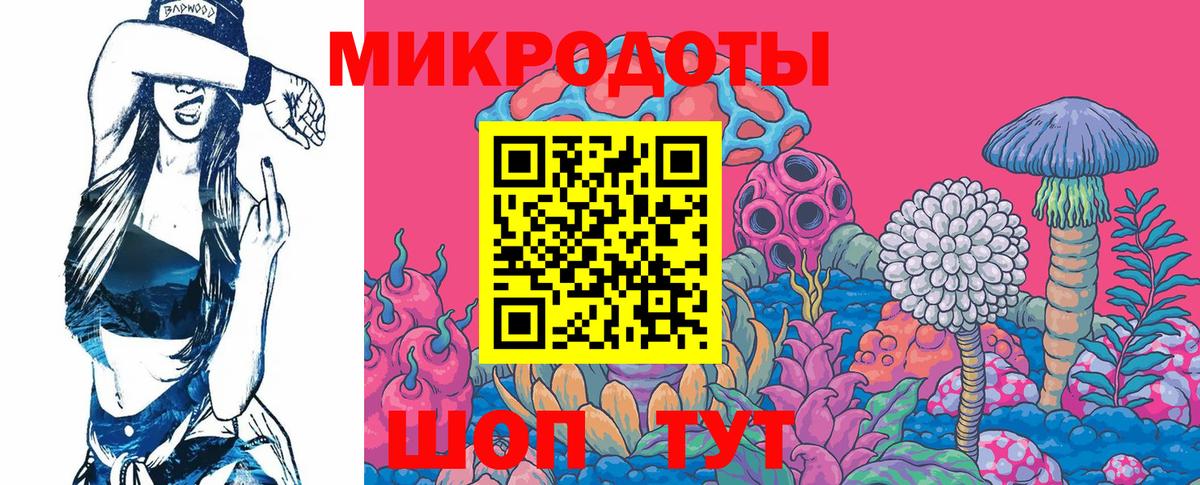 ГАШИШ Майкоп